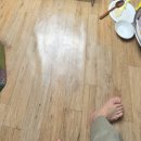 기타교실(입문) 이미지