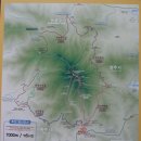 적성전통시장 버스정류장(1) 이미지