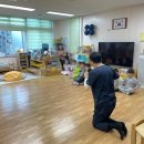 죽림초교 병설유치원 이미지