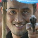 목포낙지아구찜탕 이미지