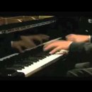 스트라빈스키 &#39;불꽃놀이&#39; 이곡은 200 마르크라는 좋은 조건으로 독일의 출판재단 Schott에게 판권이 넘겨져 그곳에서 같은 해에 출판 이미지