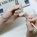 덴트리온 이미지