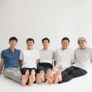 아는스튜디오카페