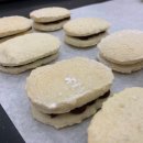 (온라인)제과제빵기능사 이미지