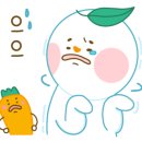 수지세탁 이미지