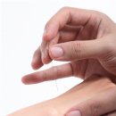 옥천한의원 이미지