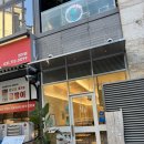 정자역 | 정자역 국밥 맛집 하우 방문후기