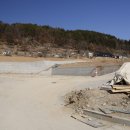 염포운동장 이미지