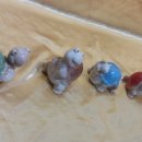 조형물4 이미지