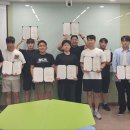 경남조선(주) 이미지