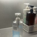 1039 | 탈모인의 성지 발견! 남편 머리 살려준 검단 자르시호 바버샵 후기