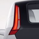 엘리모터스 이미지