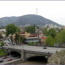 Tbilisi 이미지