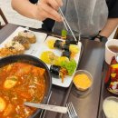 김밥단체주문 김밥주문 야유회행사 김밥도시락 배달 다래전김밥 | 김밥] 새벽골프라운딩 회사간식 단체주문하기 너무...맛집 ‘꼬김빱 안산고잔신도시점’ 꿀조합 후기 🍙✨