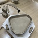 림앤토스튜디오