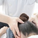 필마취통증의학과의원 이미지