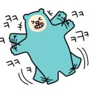 평내셀프주유소 이미지