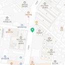 국가대표-하늬바람 태권도장 이미지