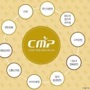 봉생한의원 이미지