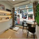 부티나개 이미지