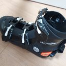 카르마코리아 이미지