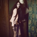 빅토리야(VIKTORIYA) 이미지