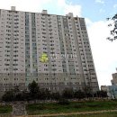 신장로76번길 이미지