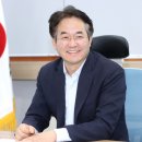 삼송작은도서관 이미지