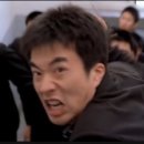 빅스짐 이미지
