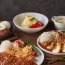 101번지남산돈까스이천사음점 이미지