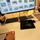 국제문화교류관 야외정원 | 서울야외결혼식 한일커플 슈슈몽드 예식 후기