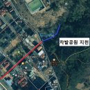 구산천 이미지