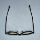 오렌즈 울산매곡점 신라안경 이미지