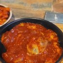 족발신선생 부천원종점 | 부천역 족발 맛집 화덕족발이 유명한 족발신선생 부천역점 방문 후기