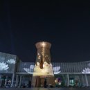 가야 고분군의 세계문화유산적 가치 이미지