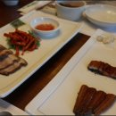 서궁식당 이미지