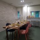 연지유치원 이미지