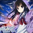 Thank you PC 이미지