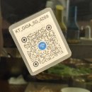 화곡역 6번출구 | 화곡역 맛집 부엌 모락 | 막국수·가브리살 수육 후기