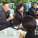 금오농협하나로마트 진교점