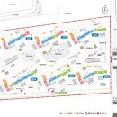 완주삼봉 비엘로스 이미지