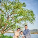 모노크롬스튜디오 - 달성군 달구벌대로 836 | 모노크롬스튜디오