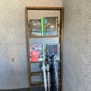 커들스테이 이미지