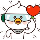 학교법인건양교육재단 이미지