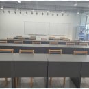 이화수학에듀학원 이미지