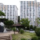 소호주공아파트 이미지