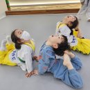 여울태권도장 이미지