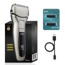 연마켓 | 도루코 페이스 3D모션헤드 7중날 면도기와 날 세트 사용 후기