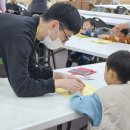 후니소리색소폰