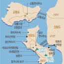 제비이발관